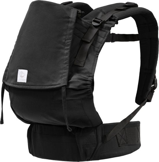Stokke LIMAS Flex Draagzak