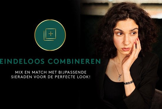 Laura Ferini Dames Armband Strati Zilver - Zilverkleurige Bangle - 18K Witgoud Verguld - Sieraad - Accessoires - Sieraden - Dames Armbandje