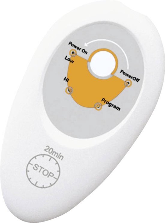 medisana MBH Bubbelbadmat