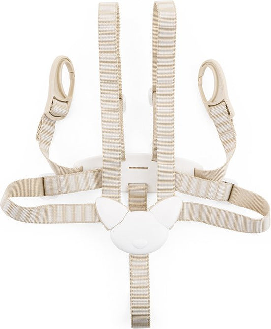 Stokke Tripp Trapp Kindertuigje - Beige