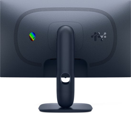 Alienware AW2725DM - Brede QHD IPS Gaming Monitor - 180Hz - 27 inch