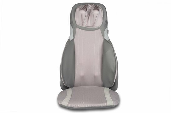 medisana MC 826 - Massagekussen
