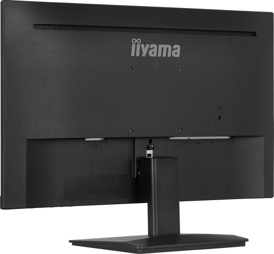 iiyama ProLite XU2493HS-B6 - 24 inch - Full HD - IPS