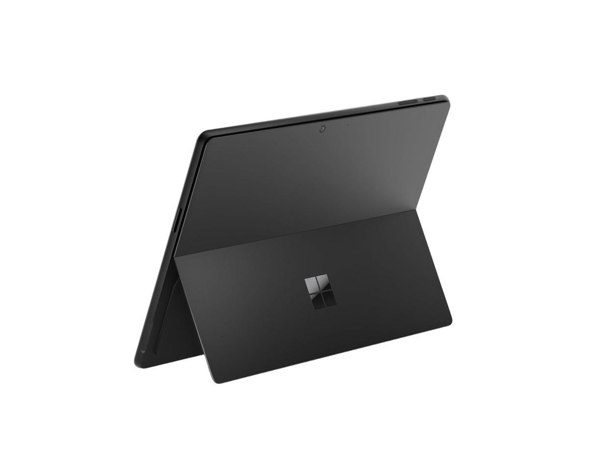 Microsoft Surface Pro 13 inch - 16GB RAM - 512GB SSD - Zwart