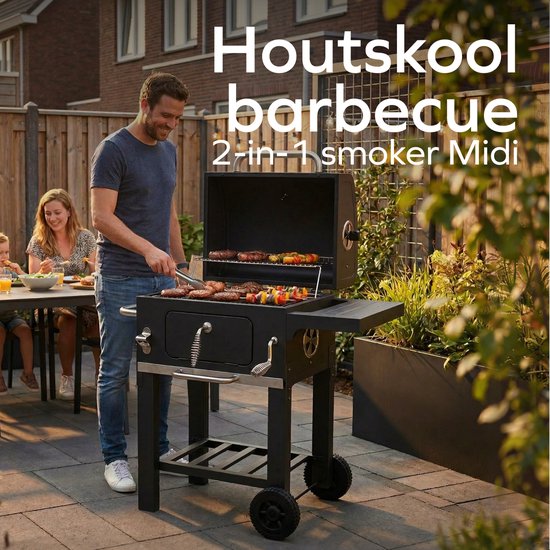 KitchenBrothers BBQ