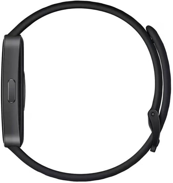 HUAWEI Band 10 - Activiteiten Tracker - Zwart