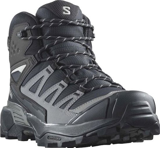 SALOMON - x ultra 360 mid gtx - Wandelschoen mid heren
