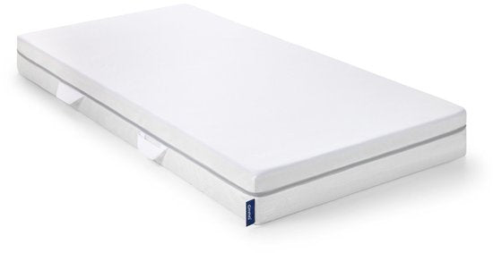 Emma - Emma One koudschuim matras - 80x200 cm