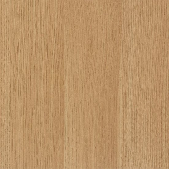 5Five Tasso Opbergmand - 31x30x31cm - Beige