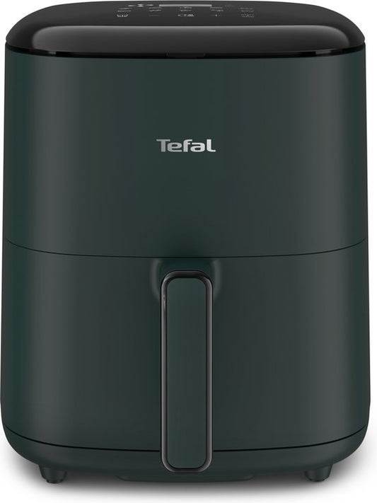 Tefal Easy Fry Max EY2453 - Heteluchtfriteuse - 5L - 1500W