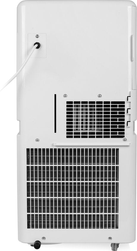 Tristar Mobiele Airco - Tristar AC-5474 - 5000 BTU - 1.46 kW - Geschikt is voor een ruimte tot 40 m3
