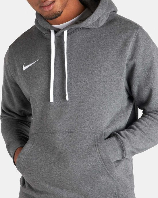 Nike Park 20 Trui Mannen - Maat XL