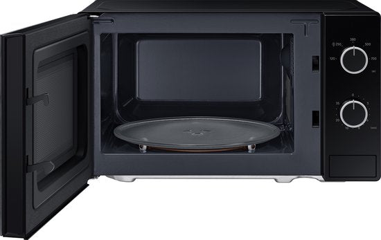 Samsung MS20A3010AL/EF - Magnetron