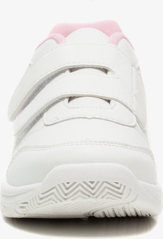 Chicane kinder gymschoenen - Wit - Maat 32