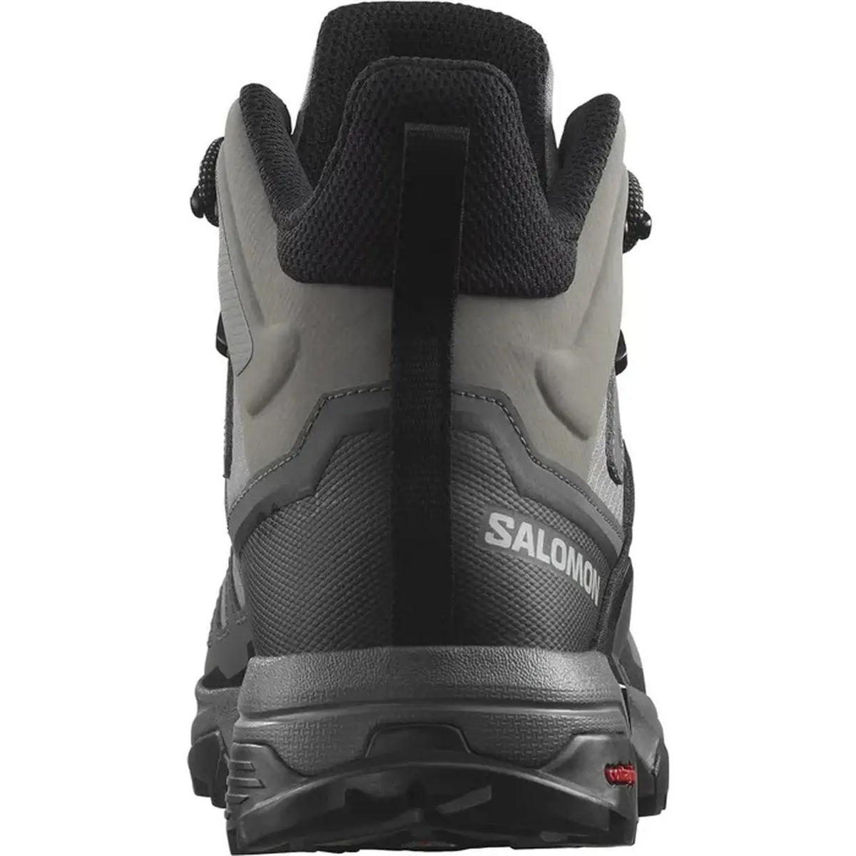 Salomon X Ultra 4 Mid GTX Wandelschoenen - 474542 - Maat 42 2/3