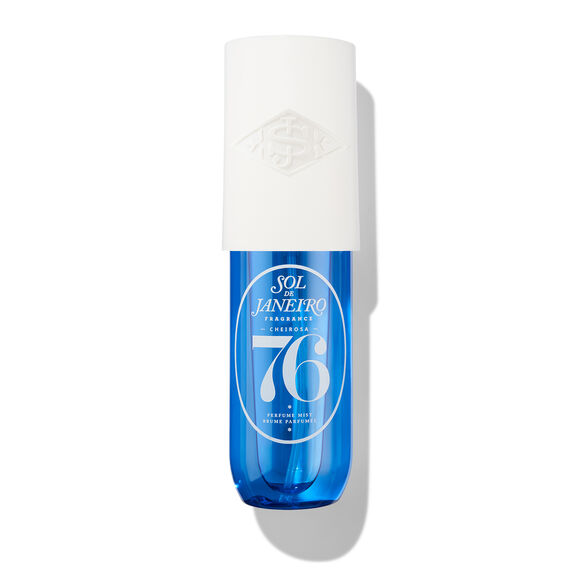 Sol de Janeiro Cheirosa 76 Perfume Mist – 90 ml