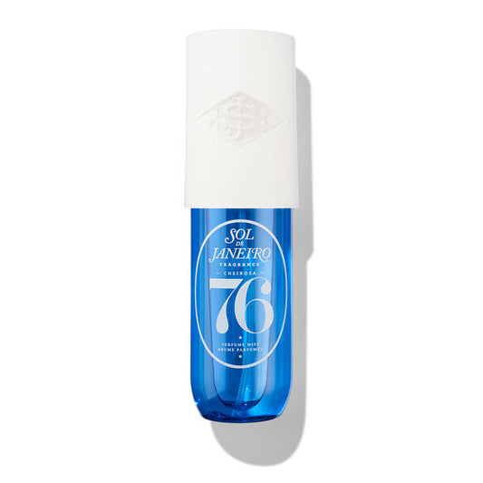 Sol de Janeiro Cheirosa 76 Perfume Mist – 90 ml