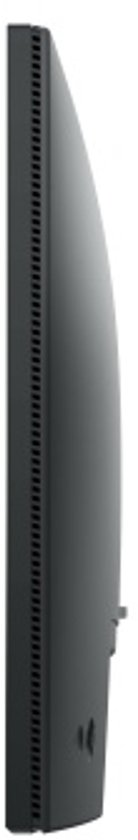 DELL - DELL-P2425HEWO - Computermonitor