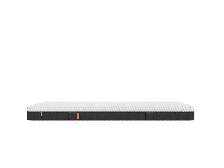 Emma express matras – 80 x 200 cm