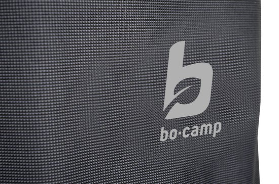 Bo-Camp - Opbergtas - Tentframe zak