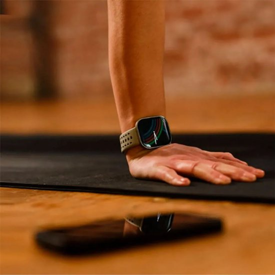 Amazfit Bip 6 Rood