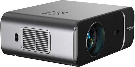 Yaber - Pro V9 - Projector