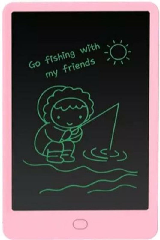 Interactieve Kindertablet Denver Electronics Roze
