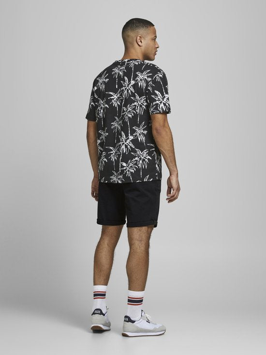 Jack & Jones Chino Shorts - Regular Fit - Maat L