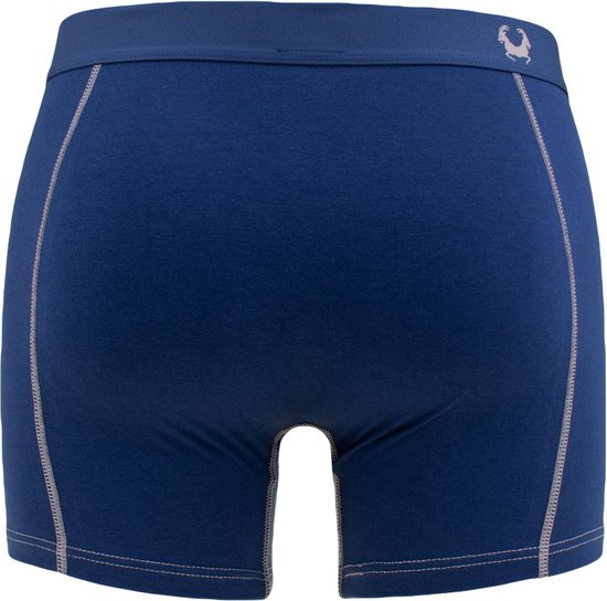 Cavello Heren 2-pack: CB24004 - maat M