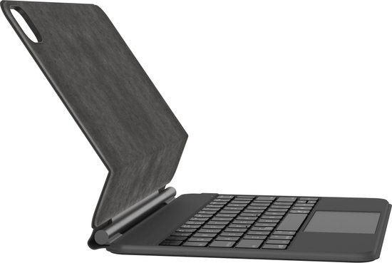 Belkin Pro Hoes met Toetsenbord en Magnetische Standaard voor iPad Pro 11” (4e generatie) - QWERTY