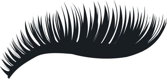 Pupa Milano Vamp! Waterproof Mascara - 001 Extra Black