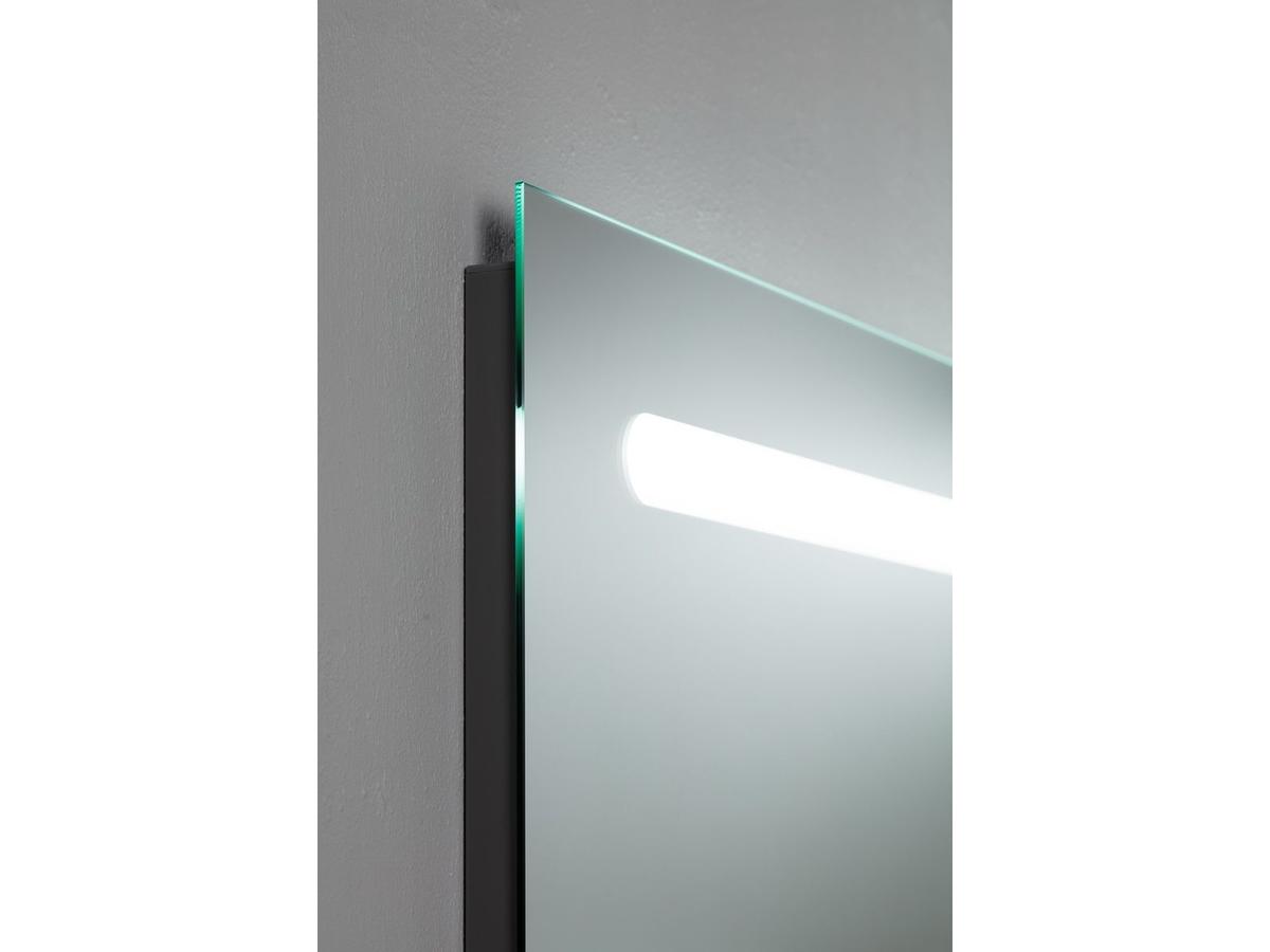 Kame Luara Badkamerwastafel - 61x39cm - Wit