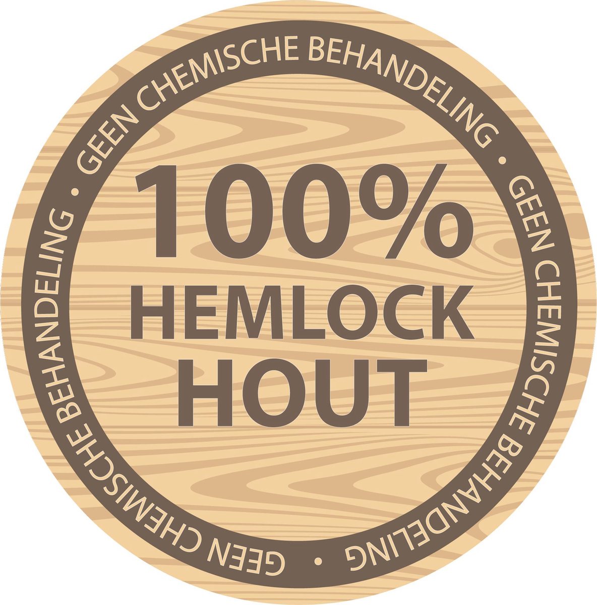 AXI Ella Houten Zandbak 100 x 95 x 20 cm - Antraciet/Bruin - Met Deksel en 2 Zitbankjes - FSC Hemlock Hout