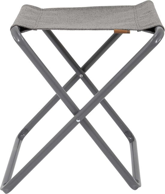 Bo-Camp - Urban Outdoor - Krukje - Limehouse