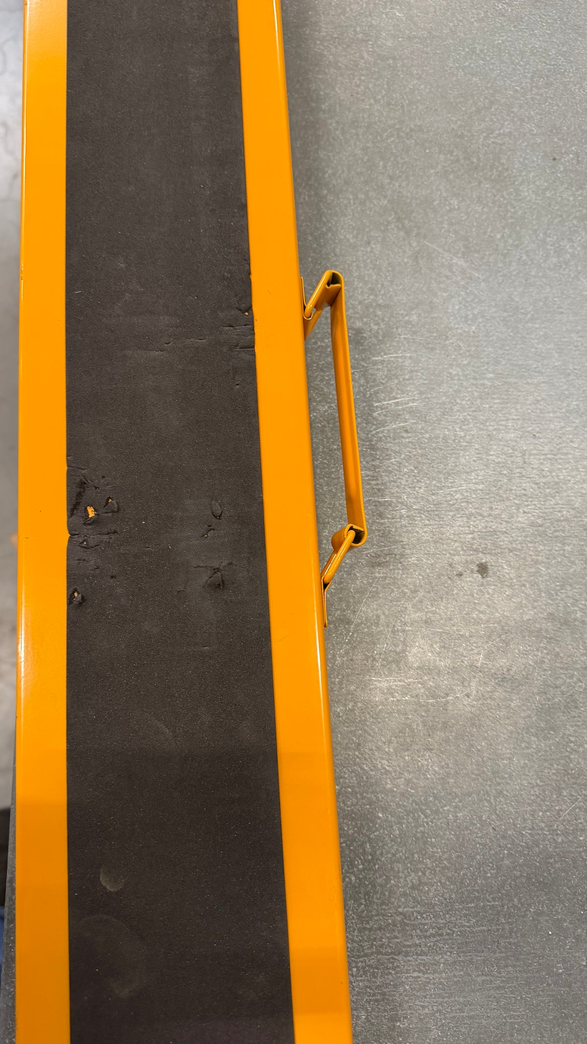 Batavia verstelbare zaagbok - werkbok