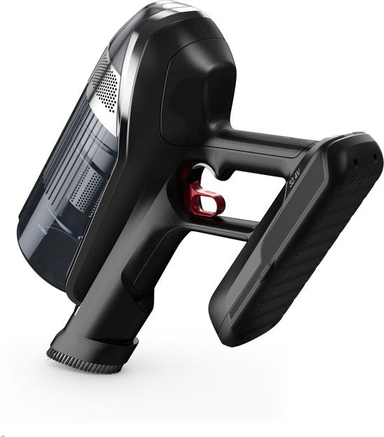 Steelstofzuiger ROWENTA RH99A9WO X-Force Flex 1