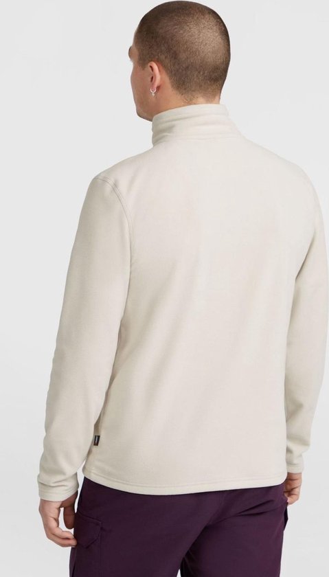 O'neill Fleeces JACK'S POLARTEC 100 FZ FLEECE - maat M