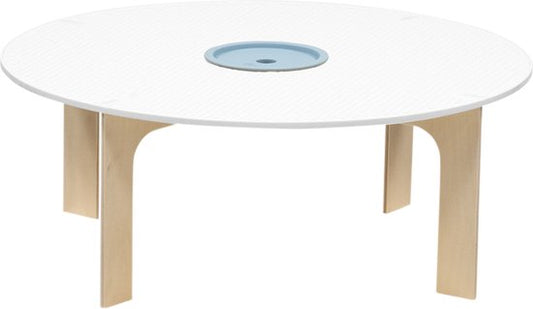 Stokke® MUtable™ V2 Bricks Toren