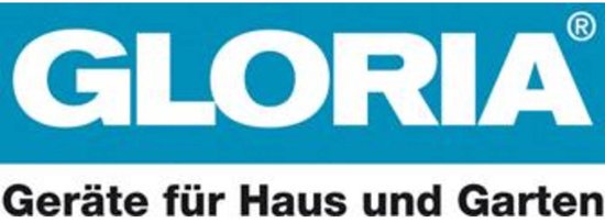 Gloria Reserveborstel voor de Powerbrush en Multibrush oppervlaktereiniger