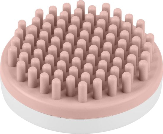 medisana AC 950 - Cellulite Massageapparaat