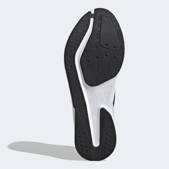 Adidas Duramo RC2 Hardloopschoenen Heren