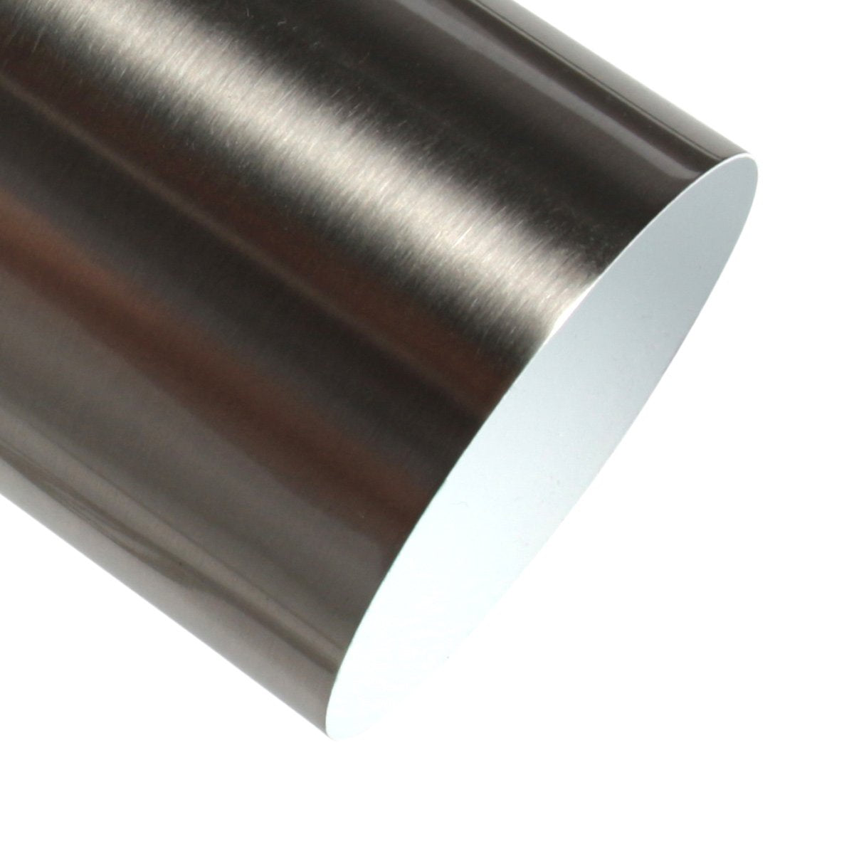 Wandlamp Fjorgard 4848ZW - Zwarte metalen wandlamp met een diameter van 20 cm, draaibaar en kantelbaar, merk Anne Light Home, stoer ontwerp voor binnengebruik