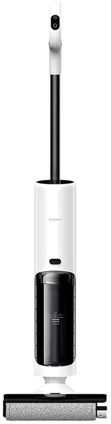 Xiaomi Truclean W20 Wet Dry Vacuum