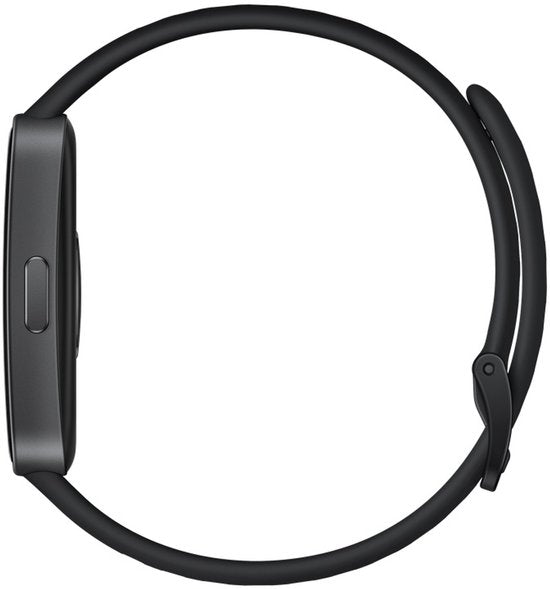 HUAWEI Band 10 - Activiteiten Tracker - Zwart