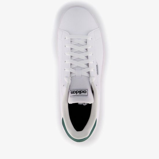 Adidas Urban Court Sneakers Heren