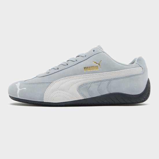 Puma Speedcat OG - Sneakers - Unisex - Cool Mid Gray