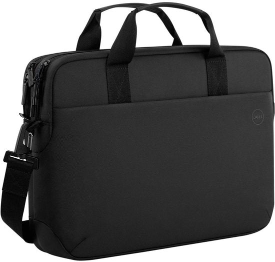 Laptoptas Dell 460-BDLI Zwart