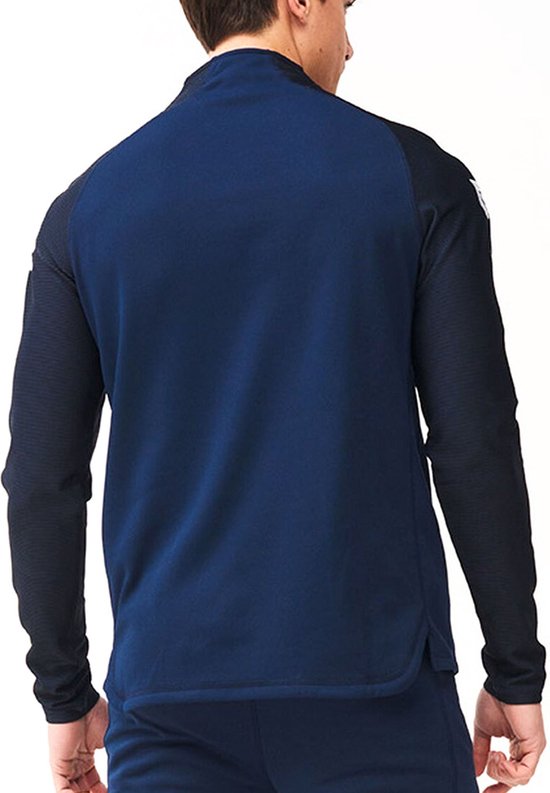 Robey Performance Trainingssweater Heren - Maat XL