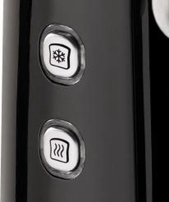 Tefal TL365ETR - Broodrooster - Inox