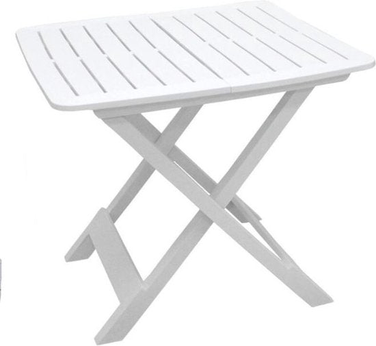 Stoelen & Tafels | Tafels - Campingtafel Vouwbaar